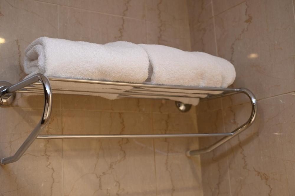 Dar Al Taqwa Hotel Image 102